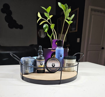 Father’s Day Bundle