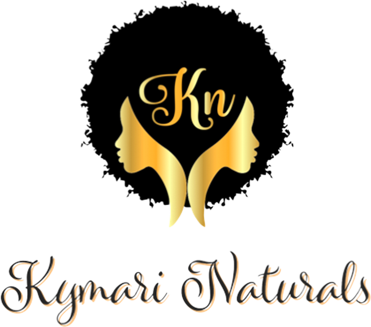 Kymari Naturals, LLC