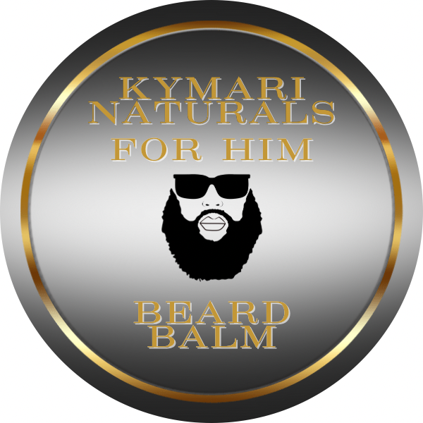 Beard Balm