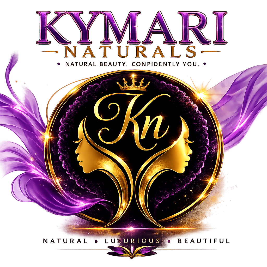 Kymari Naturals, LLC 